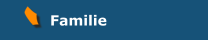Familie